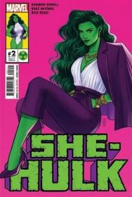 She-Hulk 002 (2022) (Digital)