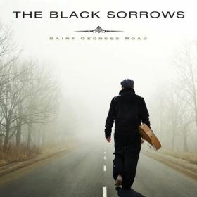 The Black Sorrows - Saint Georges Road (Collector's Edition) (2022) Mp3 320kbps [PMEDIA] ⭐️