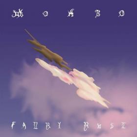 Wombo - Fairy Rust (2022) Mp3 320kbps [PMEDIA] ⭐️