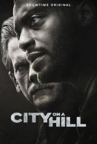 City on a Hill S03 1080p Kerob