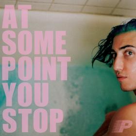 PHONY - AT SOME POINT YOU STOP (2022) [24Bit-96kHz]  FLAC [PMEDIA] ⭐️