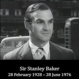 Remembering Stanley Baker PDTV x264 AAC