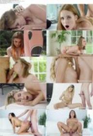 Private Specials 263 Gorgeous and Young 2021 720p x264-worldmkv