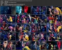 ZZSeries 17 05 19 Abigail Mac & Katrina Jade & Kimmy Granger Power Bangers Part 5 1080p HEVC HQ