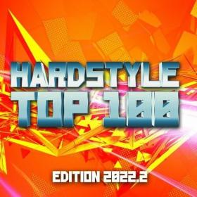 Various Artists - Hardstyle Top 100 Edition 2022 2 (2022) Mp3 320kbps [PMEDIA] ⭐️