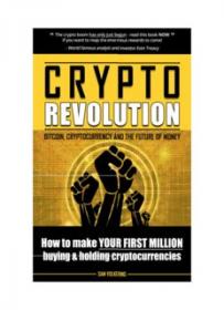 [E-BOOK]Crypto Revolution.pdf