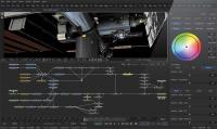 Blackmagic_Design_Fusion_Studio_18.0_Build_37_x64