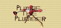 Plunge.The.Plumber