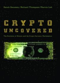 [E-BOOK]Crypto Uncovered.pdf