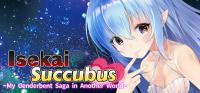 Isekai.Succubus.My.Genderbent.Saga.in.Another.World.v1.08