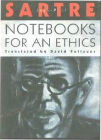 Notebooks for an Ethics ( PDFDrive )