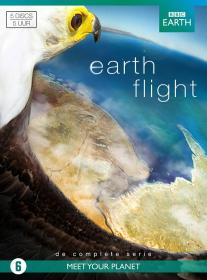 【首发于高清影视之家 】鸟瞰地球[共6部合集][简繁英双语字幕] BBC Earth Flight 2011 E01-E06 BluRay 1080p DTS-HD MA 2 0 x265 10bit-ALT