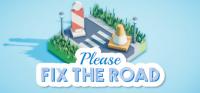 Please.Fix.The.Road.v1.1.7