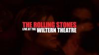 BBC Rolling Stones Live at the Wiltern Theatre 2002 1080p HDTV x265 AAC MVGroup Forum