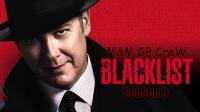 The Blacklist S09E11 Il conglomerato ITA ENG 1080p AMZN WEB-DLMux DD 5.1 H.264-MeM GP