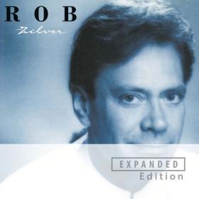 Rob De Nijs - Zilver (Expanded Edition) (2022) [24Bit-44.1kHz]  FLAC [PMEDIA] ⭐️