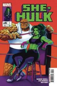 She-Hulk 004 (2022) (Digital)