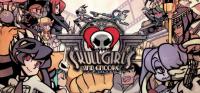 Skullgirls.2nd.Encore.v3.3.27