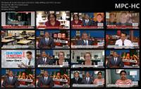 All In with Chris Hayes 2022-08-01 1080p WEBRip x265 HEVC-LM