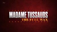 ITV Madame Tussauds The Full Wax 1080p HDTV x265 AAC