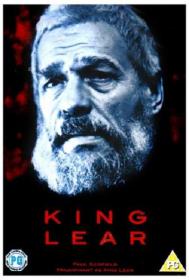 King Lear 1971 1080p WEBRip AAC2.0 x264-PLiSSKEN