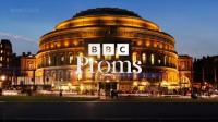BBC Proms 2022 Radio 1 Relax 1080p HDTV x265 AAC MVGroup Forum