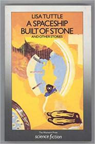 [ TutGee com ] Spaceship Built of Stone and Other Stories