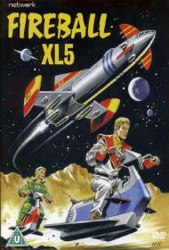 Fireball XL5 S01 720p BluRay x264-CARVED[rartv]