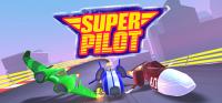 Super.Pilot.v0.8.0