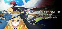 SWORD.ART.ONLINE.Alicization.Lycoris.v3.01