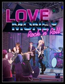Love.Money.Rock.n.Roll.RePack.by.Chovka