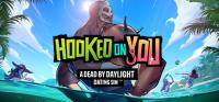 Hooked.on.You.A.Dead.by.Daylight.Dating.Sim