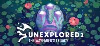 Unexplored.2.The.Wayfarers.Legacy.v1.1.3