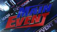 WWE Main Event 2022-08-04 1080p HDTV x264-Star