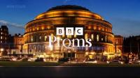 BBC Proms 2022 Gaming Music at the Proms 1080p HDTV x265 AAC MVGroup Forum