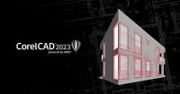 CorelCAD_2023_v2022.0_Build_22.0.1.1153_x64