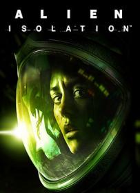 Alien.Isolation.Collection.v1.0.4.MULTi9.REPACK-KaOs