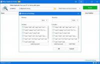 Wise Duplicate Finder Pro 2.0.2.57 Multilingual