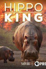 Nature Hippo King (2022) [1080p] [WEBRip] [5.1] [YTS]