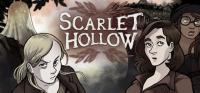 Scarlet.Hollow.Build.57669