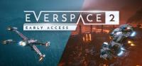 EVERSPACE.2.The.Drake.Gang.Wars.Early.Access