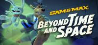 Sam.and.Max.Beyond.Time.and.Space.Game.v1.0.5.1