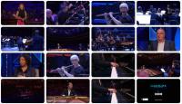 BBC Proms 2022 - The Magic of Mozart