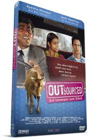 Outsourced (John Jeffcoat, 2006) DVD5