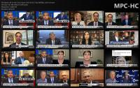 All In with Chris Hayes 2022-08-05 720p WEBRip x264-LM