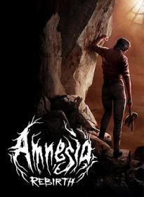 Amnesia.Rebirth.v1.4.MULTi7.REPACK-KaOs
