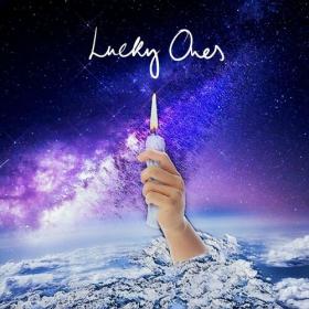 Julian Lennon - Lucky Ones (2022) [24Bit-44.1kHz] FLAC [PMEDIA] ⭐️