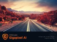 Topaz Gigapixel AI v6.2.0 (x64) Multilingual Pre-Activated [RePack] [FTUApps]