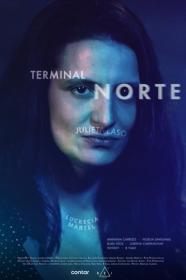 North Terminal (2021) [720p] [WEBRip] [YTS]