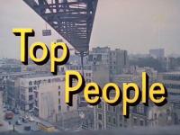 Look At Life Top People 1960 PDTV x264 AAC MVGroup Forum